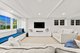 Photo - 25 Pandeen Road, Rochedale South QLD 4123 - Image 6