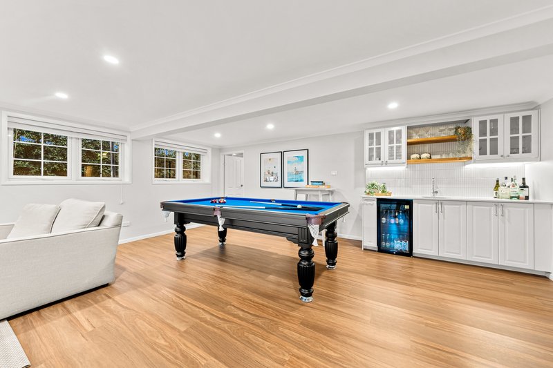 Photo - 25 Pandeen Road, Rochedale South QLD 4123 - Image 7