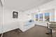 Photo - 25 Pandeen Road, Rochedale South QLD 4123 - Image 9