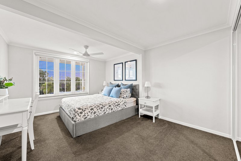 Photo - 25 Pandeen Road, Rochedale South QLD 4123 - Image 12