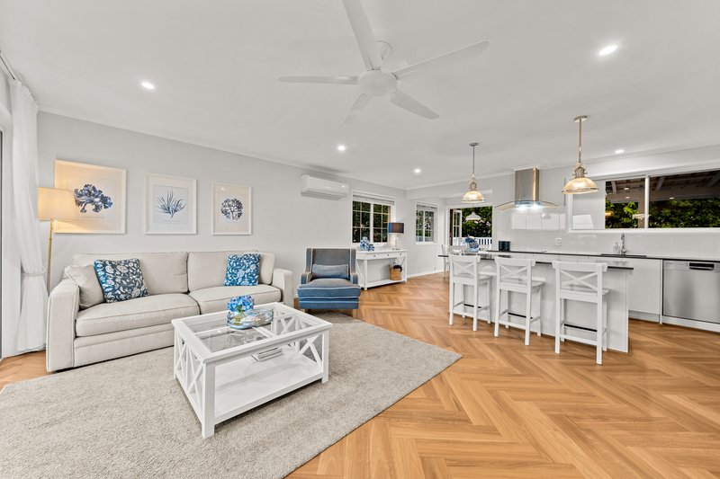 Photo - 25 Pandeen Road, Rochedale South QLD 4123 - Image 13