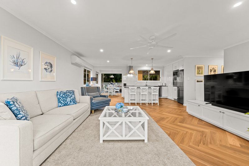 Photo - 25 Pandeen Road, Rochedale South QLD 4123 - Image 14