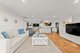 Photo - 25 Pandeen Road, Rochedale South QLD 4123 - Image 14