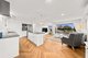 Photo - 25 Pandeen Road, Rochedale South QLD 4123 - Image 17