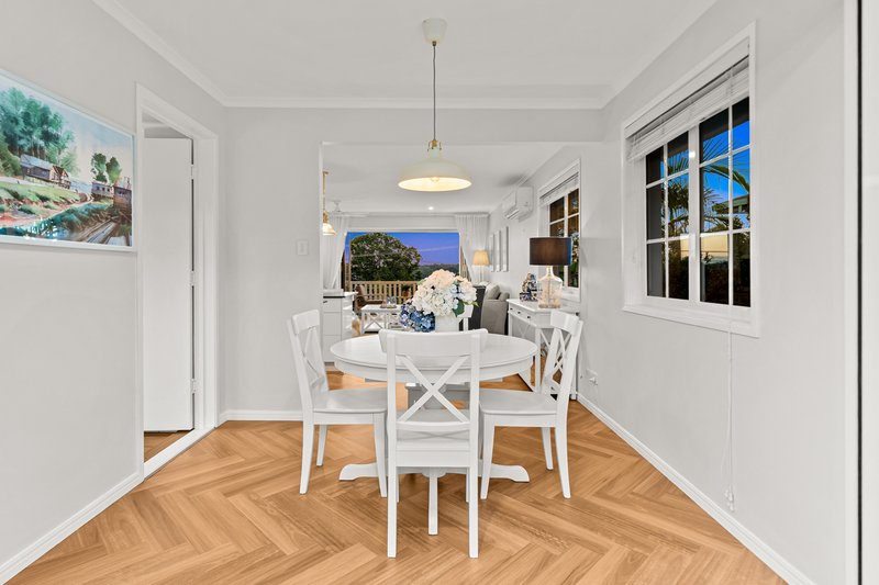 Photo - 25 Pandeen Road, Rochedale South QLD 4123 - Image 20