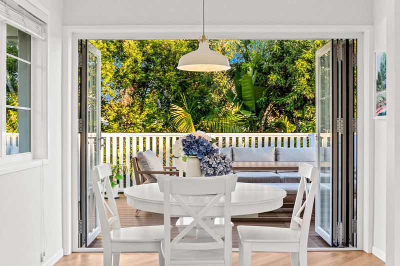 Photo - 25 Pandeen Road, Rochedale South QLD 4123 - Image 21