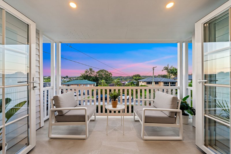 Photo - 25 Pandeen Road, Rochedale South QLD 4123 - Image 22
