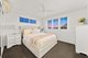 Photo - 25 Pandeen Road, Rochedale South QLD 4123 - Image 24