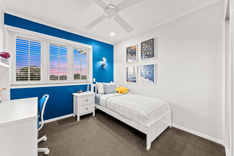 Photo - 25 Pandeen Road, Rochedale South QLD 4123 - Image 26