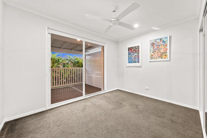 Photo - 25 Pandeen Road, Rochedale South QLD 4123 - Image 27