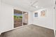 Photo - 25 Pandeen Road, Rochedale South QLD 4123 - Image 27