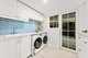 Photo - 25 Pandeen Road, Rochedale South QLD 4123 - Image 28