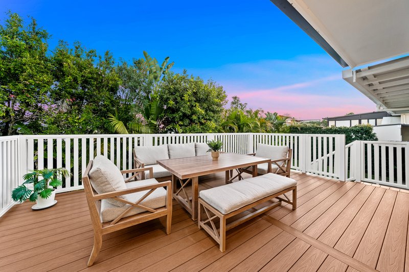 Photo - 25 Pandeen Road, Rochedale South QLD 4123 - Image 29