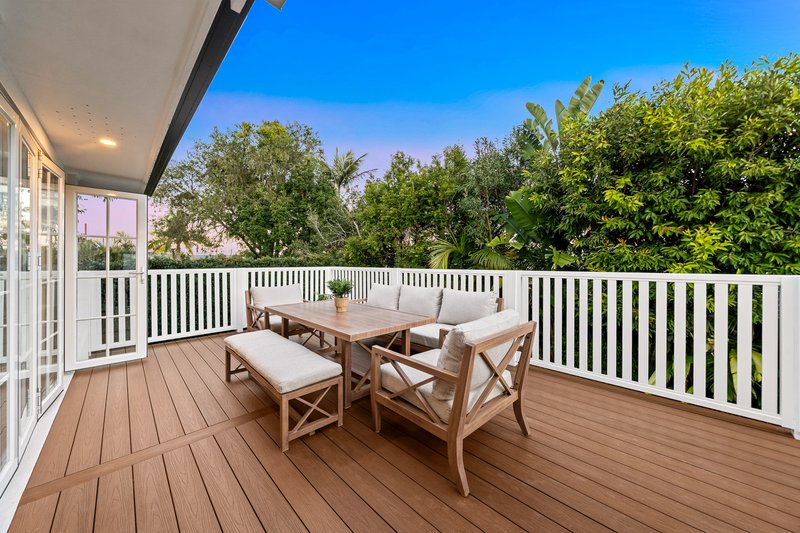 Photo - 25 Pandeen Road, Rochedale South QLD 4123 - Image 30