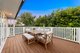 Photo - 25 Pandeen Road, Rochedale South QLD 4123 - Image 30