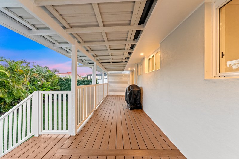 Photo - 25 Pandeen Road, Rochedale South QLD 4123 - Image 31