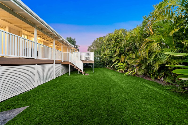 Photo - 25 Pandeen Road, Rochedale South QLD 4123 - Image 32