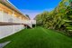 Photo - 25 Pandeen Road, Rochedale South QLD 4123 - Image 32
