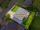Photo - 25 Pandeen Road, Rochedale South QLD 4123 - Image 33