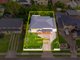 Photo - 25 Pandeen Road, Rochedale South QLD 4123 - Image 35