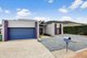 Photo - 25 Pannamena Crescent, Jerrabomberra NSW 2619 - Image 18