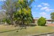 Photo - 25 Panorama Drive, Maryborough QLD 4650 - Image 2