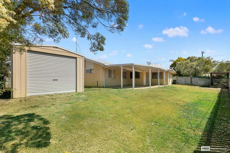 Photo - 25 Panorama Drive, Maryborough QLD 4650 - Image 3