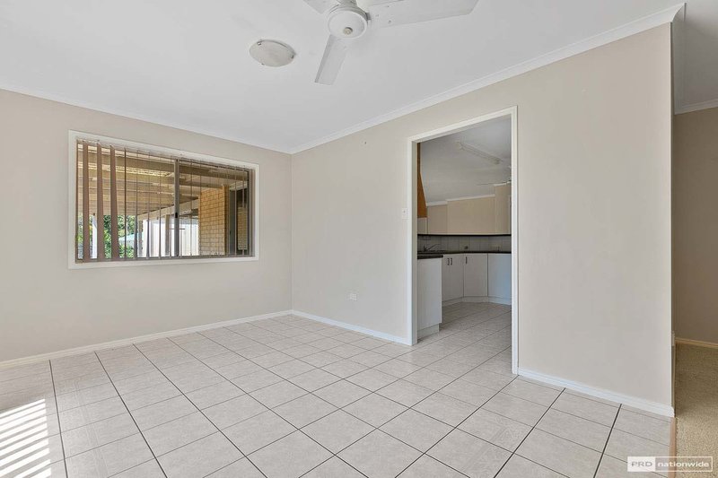 Photo - 25 Panorama Drive, Maryborough QLD 4650 - Image 11