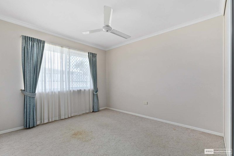 Photo - 25 Panorama Drive, Maryborough QLD 4650 - Image 17