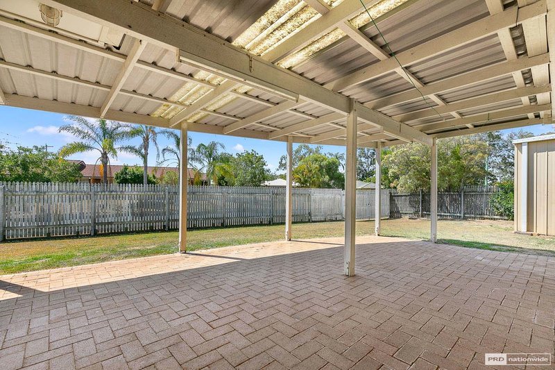 Photo - 25 Panorama Drive, Maryborough QLD 4650 - Image 19