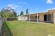 Photo - 25 Panorama Drive, Maryborough QLD 4650 - Image 21