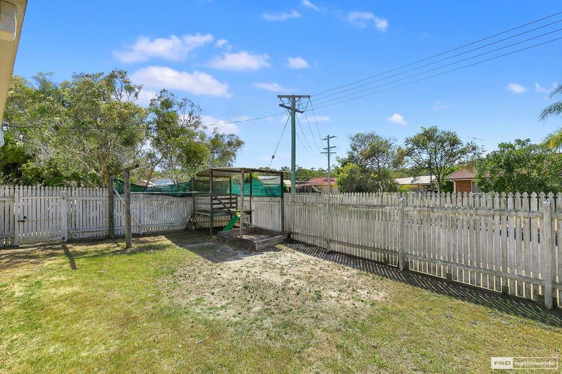 Photo - 25 Panorama Drive, Maryborough QLD 4650 - Image 22