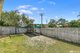 Photo - 25 Panorama Drive, Maryborough QLD 4650 - Image 22