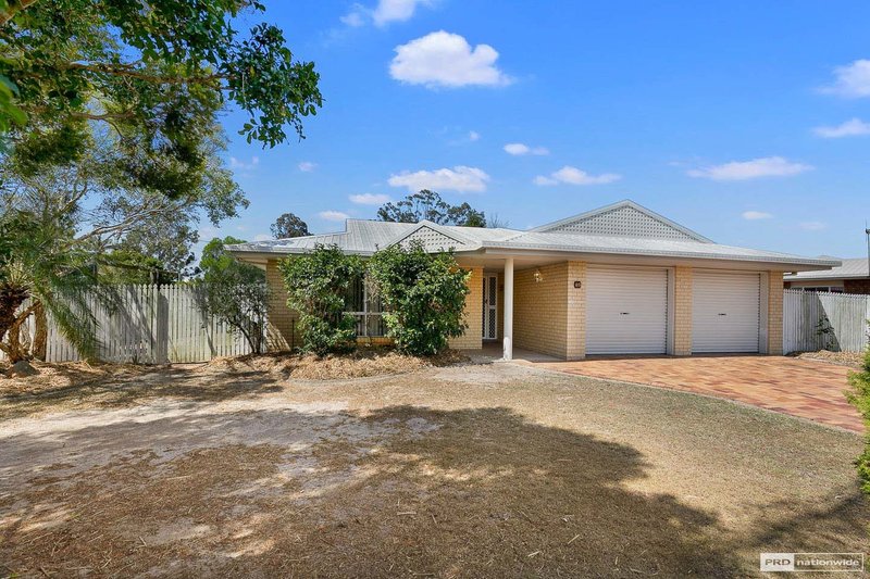 Photo - 25 Panorama Drive, Maryborough QLD 4650 - Image 23