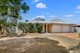 Photo - 25 Panorama Drive, Maryborough QLD 4650 - Image 23