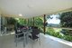 Photo - 25 Panorama Drive, Nambour QLD 4560 - Image 2