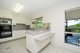 Photo - 25 Panorama Drive, Nambour QLD 4560 - Image 3