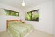 Photo - 25 Panorama Drive, Nambour QLD 4560 - Image 7