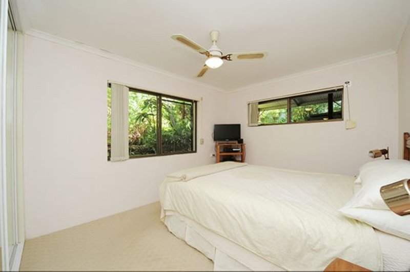 Photo - 25 Panorama Drive, Nambour QLD 4560 - Image 8