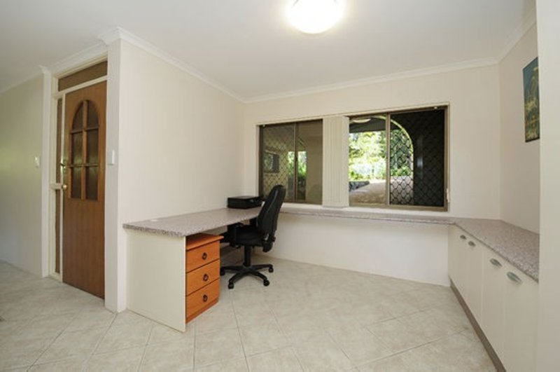 Photo - 25 Panorama Drive, Nambour QLD 4560 - Image 9