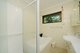 Photo - 25 Panorama Drive, Nambour QLD 4560 - Image 10