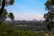 Photo - 25 Panorama Ridge Road, Buderim QLD 4556 - Image 1