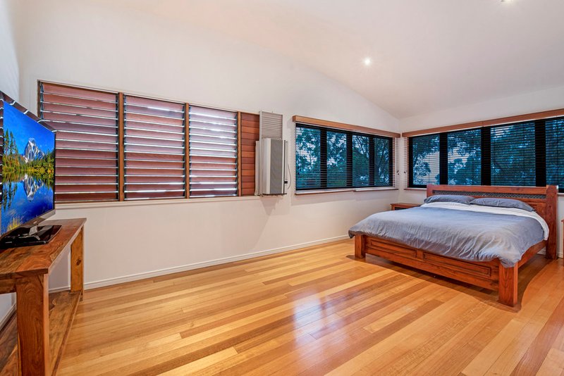 Photo - 25 Panorama Ridge Road, Buderim QLD 4556 - Image 7