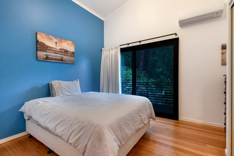 Photo - 25 Panorama Ridge Road, Buderim QLD 4556 - Image 9