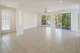 Photo - 25 Panoramic Court, Cannonvale QLD 4802 - Image 5