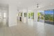 Photo - 25 Panoramic Court, Cannonvale QLD 4802 - Image 7