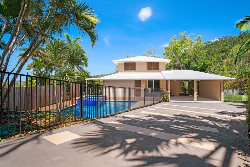 Photo - 25 Panoramic Court, Cannonvale QLD 4802 - Image 15