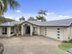 Photo - 25 Papara Street, Pacific Pines QLD 4211 - Image 1