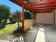 Photo - 25 Pappas Way, Carrara QLD 4211 - Image 2