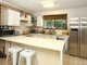 Photo - 25 Pappas Way, Carrara QLD 4211 - Image 3